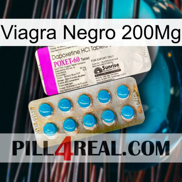 Black Viagra 200Mg new07.jpg